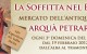 La soffitta nel Borgo